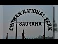 Chitwan National Park, Nepal