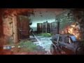 Destiny clips 2