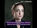 What Demand Better Means to a Caregiver | Pancreatic Cancer Action Network