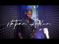 3 Hours of Instrumental R&B Saxophone Classics