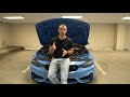 Watch this before modifying your BMW M3 or M4 - the ultimate upgrade guide (F80, F82, F83)