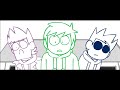 The Eddsworld Fan Movie FULL MOVIE(re-re upload)