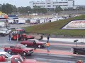 The Rock Raceway - North Carolina Mar. 2006 - Tape 20