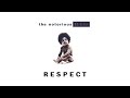 The Notorious B.I.G. - Respect (Official Audio)