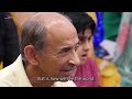 19 Minutes Will Change Your Life Forever - Swami Mukundananda