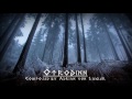 Relaxing Nordic/Viking Music - Ótroðinn