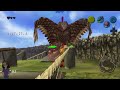 OoT Ship of Harkinian Randomizer FULL