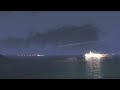 Bad day! Russia's only aircraft carrier destroyed by US F-16 PILOT in black sea | See what happens