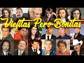 VIEJITAS PERO BUENAS ROMÁNTICAS DEL RECUERDO 🎶 MÚSICA ROMÁNTICA DE TODOS LOS TIEMPOS 70S 80S 90S