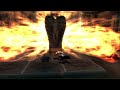God of War 2 PS2 Gameplay HD 1080p Part 24. (PCSX2)