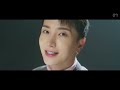 'The Cure' MV | KANGTA, BoA, U-KNOW, LEETEUK, TAEYEON, ONEW, SUHO, IRENE, TAEYONG, MARK, KUN, KARINA