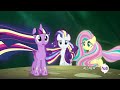 [PMV] Twilight's Not Gonna Die