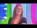 The Price is Right - Plinko - 12/7/2022