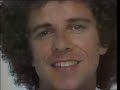 Leo Sayer - More Than I Can Say (Official HD Music Video)