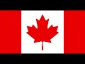 Canadian National Anthem (Full South Park Version)