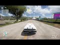 Horizon Rivals: Estadio Circuit (Lambo Sesto FE) [S2 998] 46.197 - Forza Horizon 5