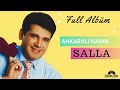 Ankaralı Namık Salla  - Full Albüm