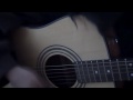 Cover: Crawl - Chris Brown (Acoustic) [Chords]