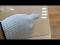 How to properly cut glass with a glass cutter Three ways to cut glass with a conventional roller gla