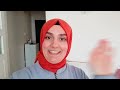 AŞIRI DAĞINIK EVİMİ TOPLUYORUM ❌ EV İŞLERİ BİTMEZ  #asmr #cleaningmotivation #temizlik #vlogger