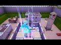 Fortnite Montage (Radioactive)🧪💀