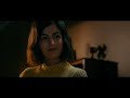 The American Side (FULL MOVIE) Camilla Belle, Matthew Broderick, THRILLER, NIKOLA TESLA, NIAGARA