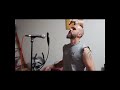 WET Invicible vocal cover