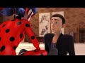 MIRACULOUS | 🐞 L'IMPOSTEUR 🐾 | Episode entier ▶️ Saison 1 Episode 8