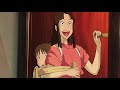 Still A Masterpiece! Spirited Away Review + Extended Thoughts