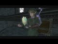 Twilight Princess HD ( Part 7 )