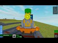 Roblox: (Plane Crazy) most of my builds