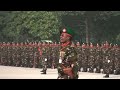 Most disciplined Bangladesh Army বাংলাদেশ সেনাবাহিনী অনেক শৃঙ্খলাবদ্ধ ATV #AnowarTV