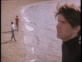 Lloyd Cole And The Commotions - Forest Fire