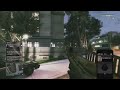 This Lobby Had A Warzone That I Couldn't Resist Taking Part In (GTA Online)