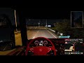 ETS2 hauloween run from Galati to Pirdop