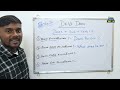 DAY 26 | Do, Does, Did | Free Spoken English Class In Tamil | English Pesalam | Auxiliary verbs |