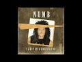 80s Remix: Linkin Park - Numb