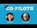How To Write a Successful Cold Open #Barry #Teaser #ColdOpen #TVPilot