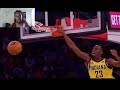 NBA - BEST Playoffs Moments 2024 Reaction