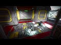 Space Engineers Episode 8 Tüfteln an der Schweißhalle