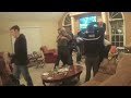 Best SuperBowl 49 Fan Reaction