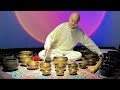 The Beginner's Guide to Tibetan Singing Bowl Mastery