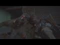 The Last of Us Part 2  Grounded Difficulty Insane Part