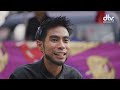 Owner Tak Kedekut Resipi! Kongsi 100% Cara Masak Birria Tacos Yang Sedap & Rangup | CNG Birria