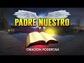 ORACION DEL PADRE NUESTRO 