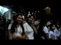 Good Friday Procession 2023 /St. Ursula Parish / Binangonan, Rizal