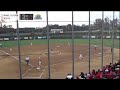 Oklahoma commit Kai Minor ROBS home run