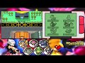 Pokémon PLA Hardlocke (Capitulo 10) Segunda medalla