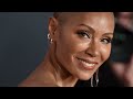 The TRUTH About Jada Pinkett's History of Being a 'Toxic NIGHTMARE'