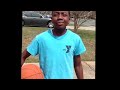 Sencire's Hyperdunk Commercial